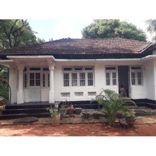 Pomegranate Heritage Inn