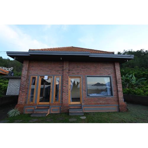 Pondok Alas Guests House