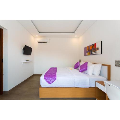 Pondok Bobo Seminyak