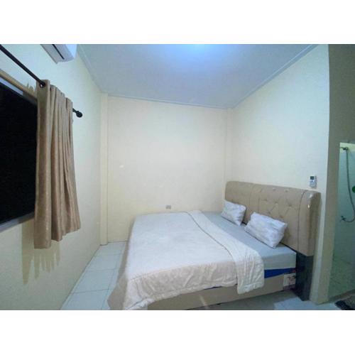 Pondok Indah Syariah near Suzuya Mall Langsa RedPartner