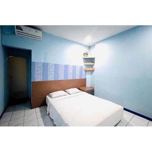 Pondok Karisma Syariah Tasikmalaya Mitra RedDoorz