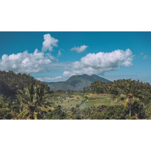 Pondok Lembah Dukuh Homestay