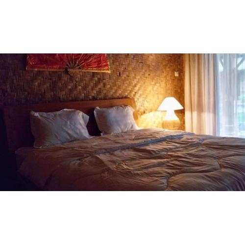 Pondok Sapta Sallaca