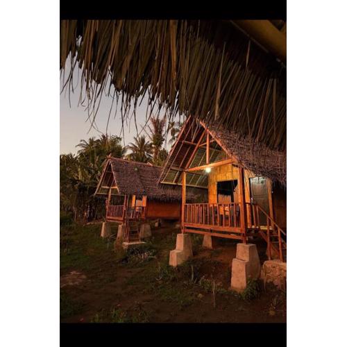 Pondok Sedi Bungalow