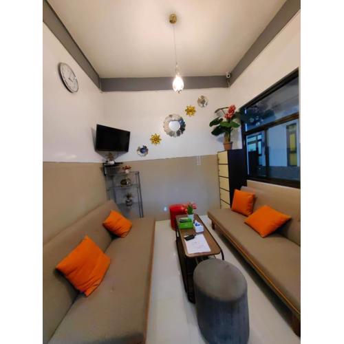 pondok Syariah Hadikusuma