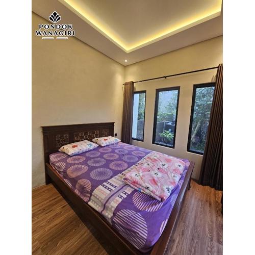 Pondok Wanagiri