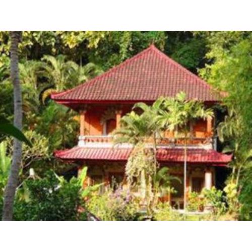 Pondok Wisata Grya Sari