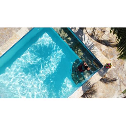 Pongwe Beachfront Villa