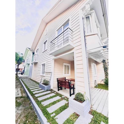 Pontefino Prime 0716 Corner unit