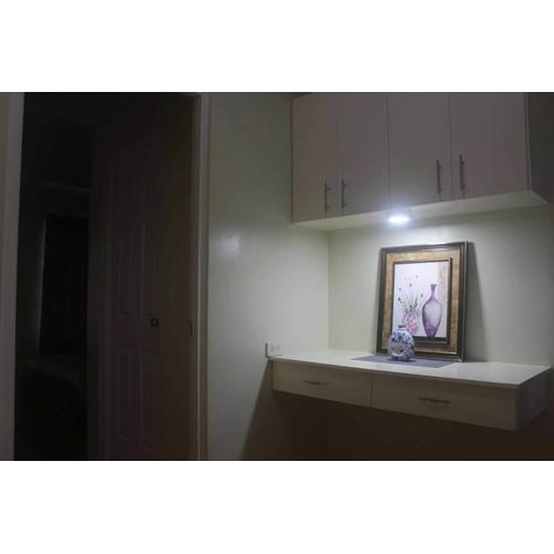 Pontefino Prime Townhouse 4BR with Wifi & Pool