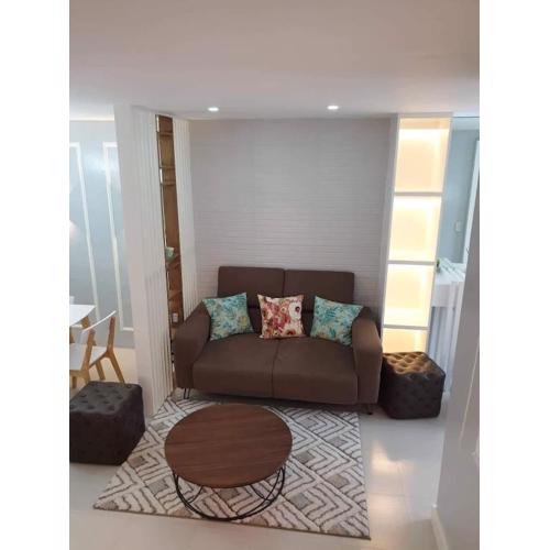Pontefino Prime Townhouse Tangie 2-storey