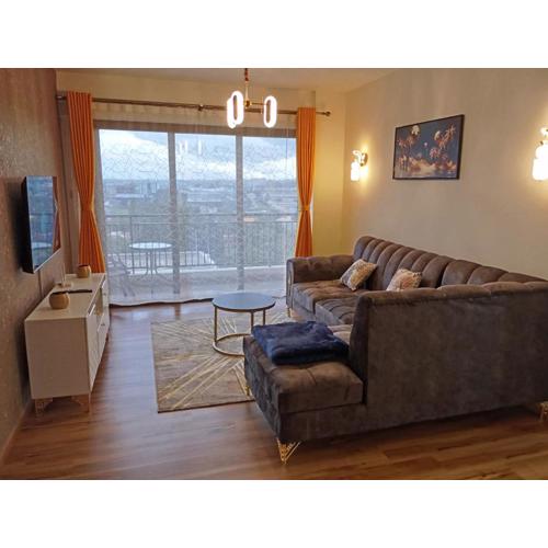 Pool Gym Garden City Mi Vida