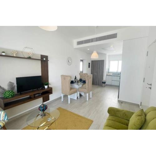 Pool view peaceful 1 bedroom @ Hard Rock