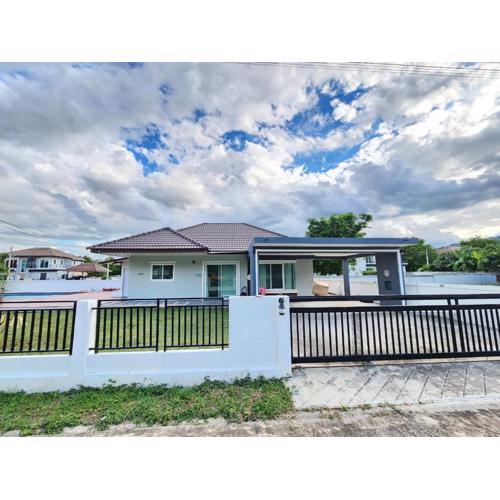 Pool Villa - Phetchabun