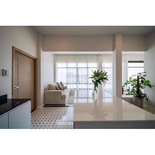 Pool Villa Alawan Krabi Klong Muang R2