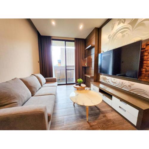 Pool Villa Luxury in Chiang Mai