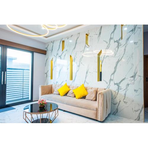 Pool Villa Pattaya Nongprue-3Bedroom