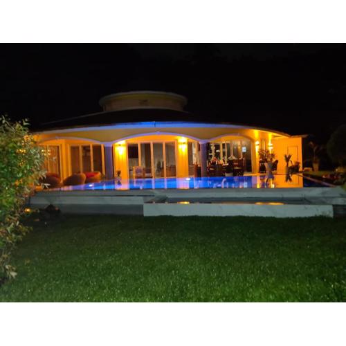 Pool Villa Phuket-Kathu