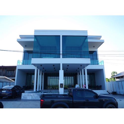 Pool Villa Rimkhong Nakhorn Panom