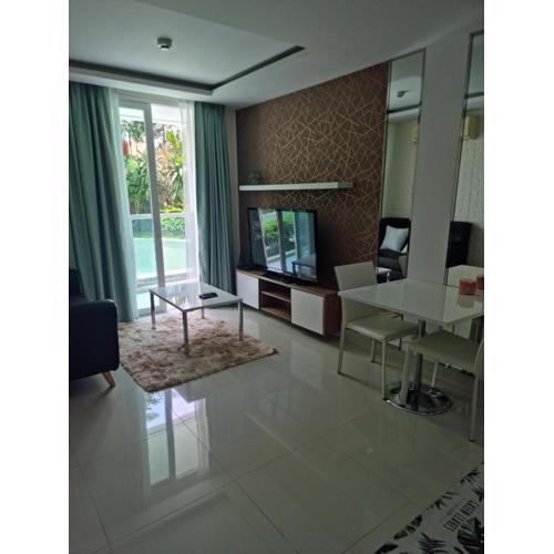 Pool Villa Room Amazon Residence