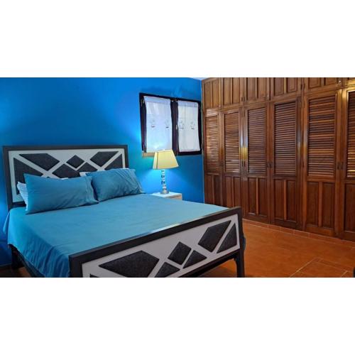 Poolside Paradise Condo Awaits