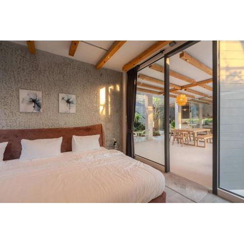 Poolvilla Taradol Premiume