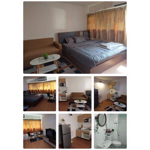 Popular Muang Thong C5