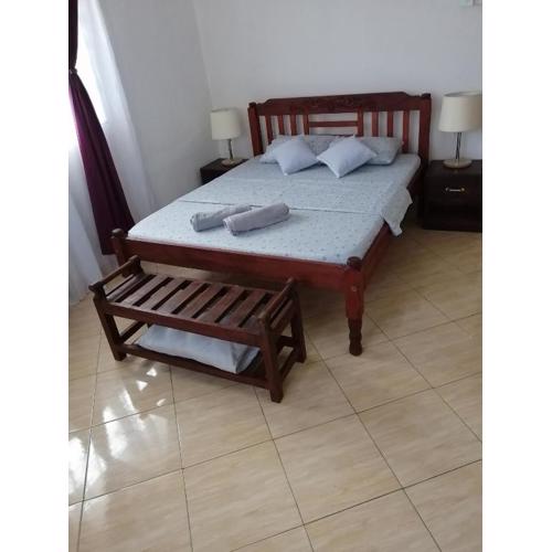 Porini furnished homes, Mombasa, North coast, Mtwapa, Kanamai