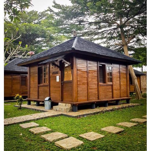 Porlak Jahe Giri Tirta Kahuripan