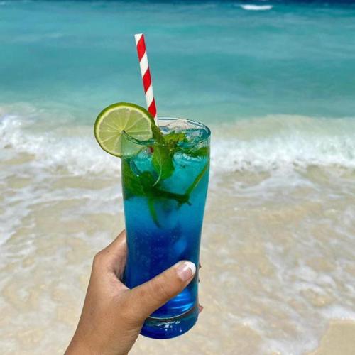 Portia beach grand 2