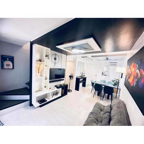 Portville Mactan near Airport