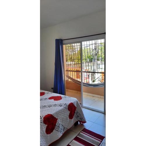 Posada de la Avenida