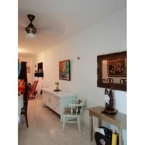 Posada Dilia del Alba