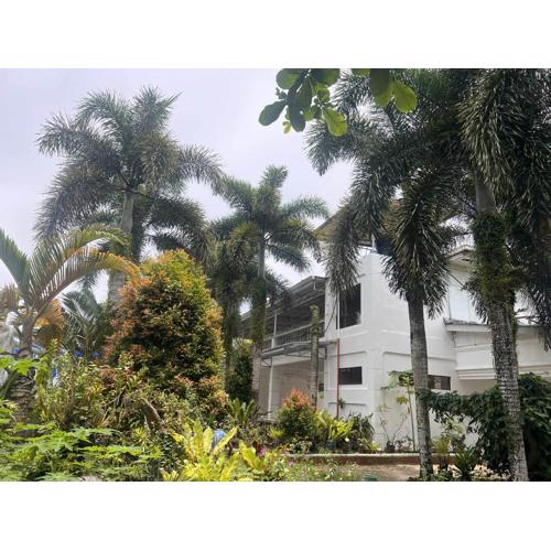 Powers Guest House and Resort