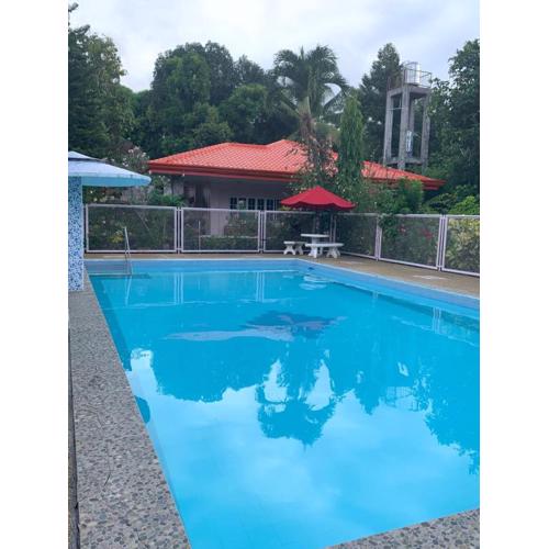 Powers Holiday vacations