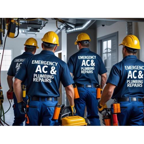 PPTS Electrical and Mechanical Engineering LLC