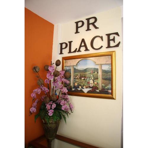 PR Place Hotel