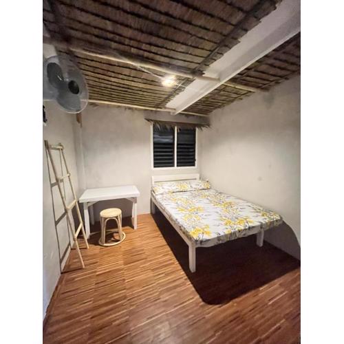 Practical Stay El Nido