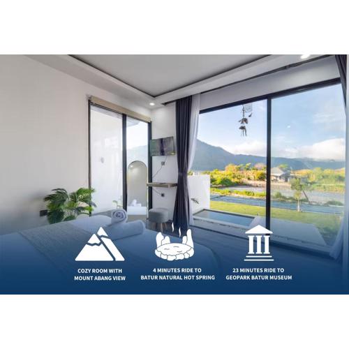 Prada & Abby Hill by Bukit Vista