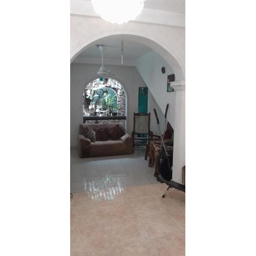 pradeepa villa