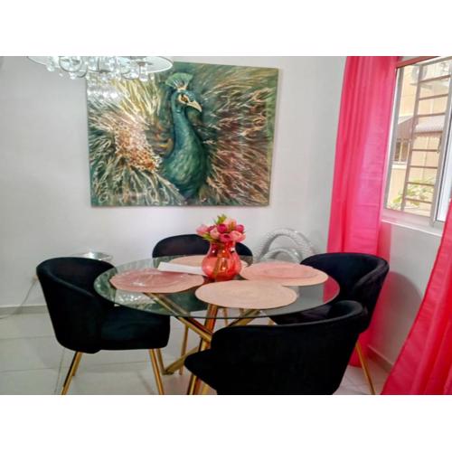 Prados de la Montana