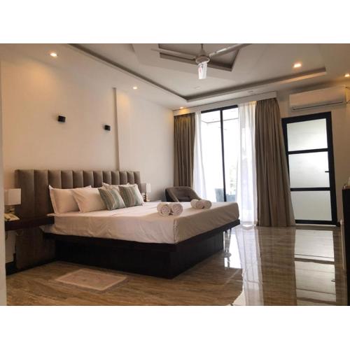 Praia Bay Hiriketiya