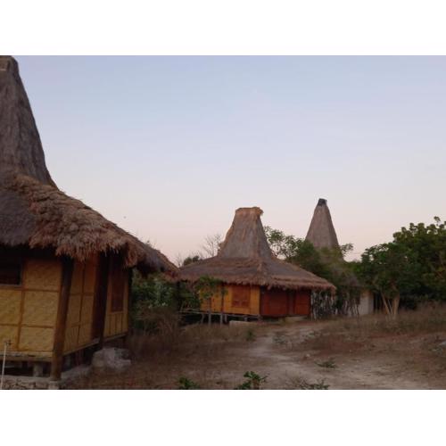 Praikamarru Home Stay