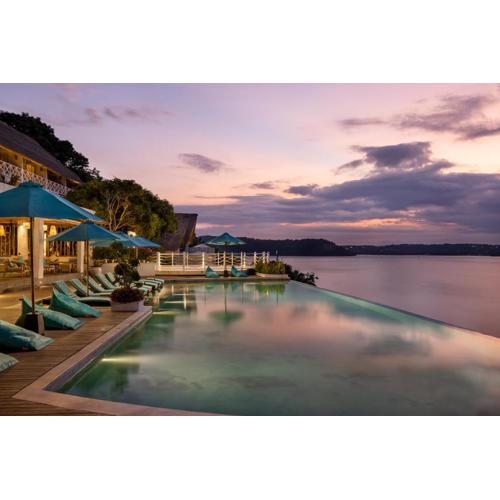 Pramana Natura Nusa Penida