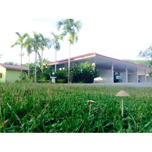 Prangthonggardenhome