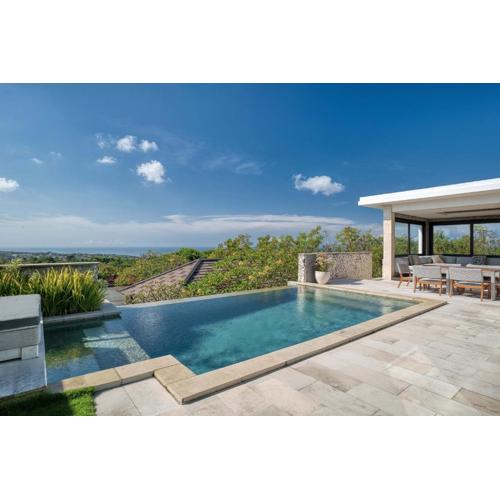 Prasana Villas by Arjani Resorts