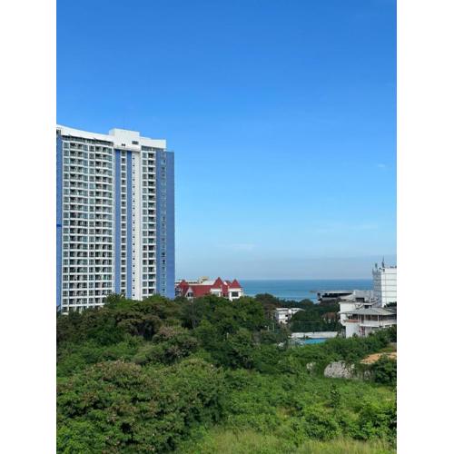 Prautamnak Grand Apartments