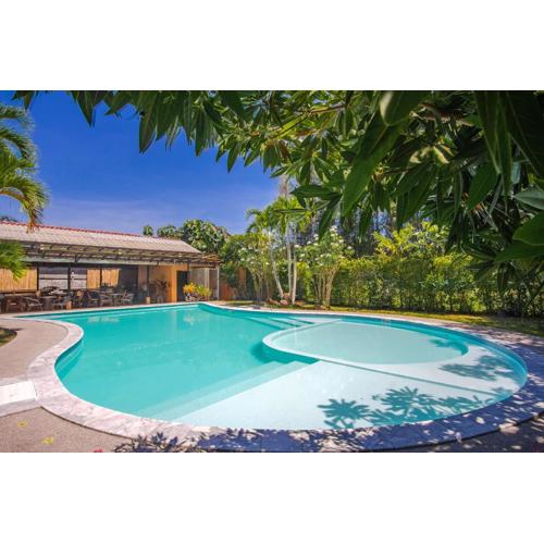 Prayai Changthai Resort