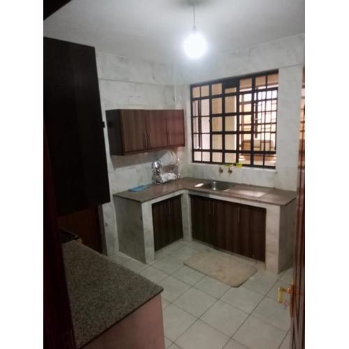 Precious Homes and apartment