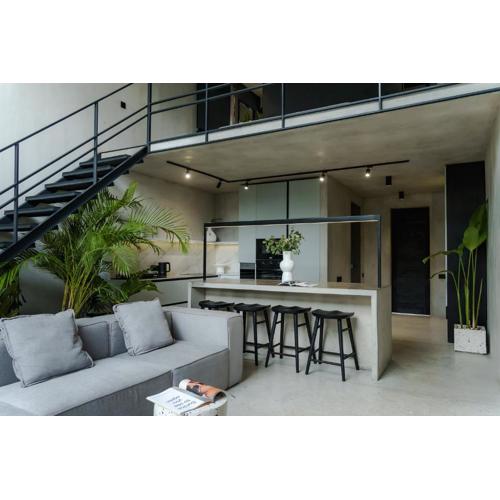 Predmet Babakan Canggu Bali